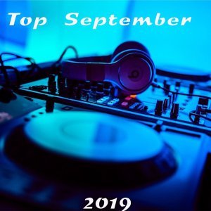 Обложка: AlexSheff - Ibiza