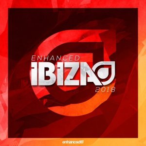 Обложка: BEAUZ, Medii feat. Kiddo Al - Tonight’s Enough