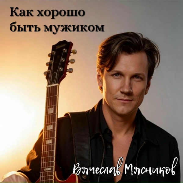 Обложка: Вячеслав Мясников - Советские фильмы