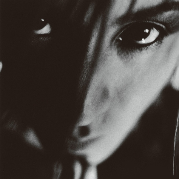 Обложка: Sugizo - A Prayer