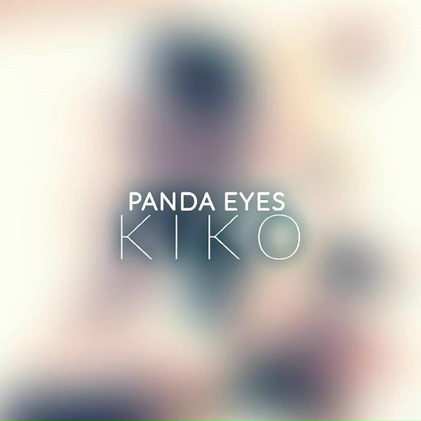 Обложка: Panda Eyes, Teminite - Highscore