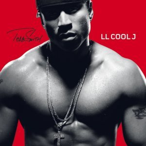 Обложка: LL Cool J feat. Mary J. Blige - Favorite Flavor