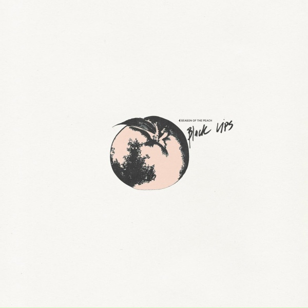 Обложка: Black Lips - Kassandra