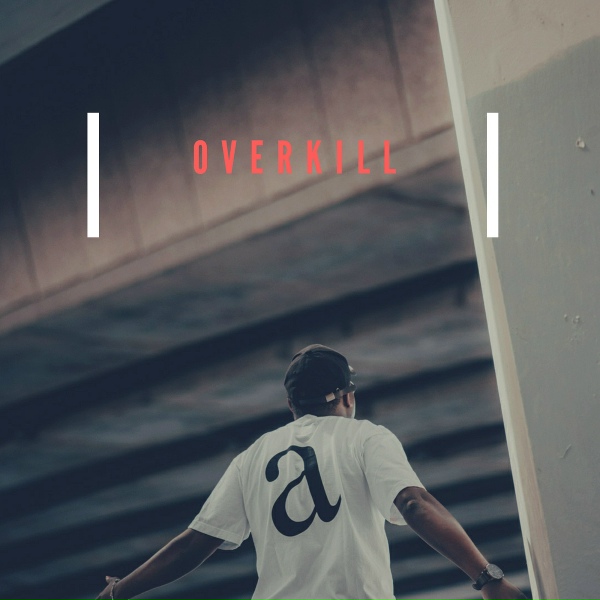 Обложка: T$oko - Level Up