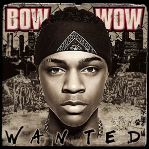 Обложка: Bow Wow feat. J-Kwon, Jermaine Dupri - Fresh Azimiz