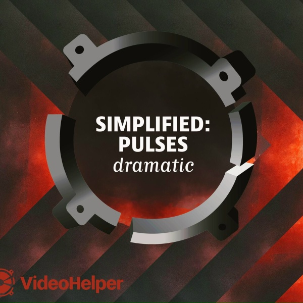 Обложка: VideoHelper - Wirephobia