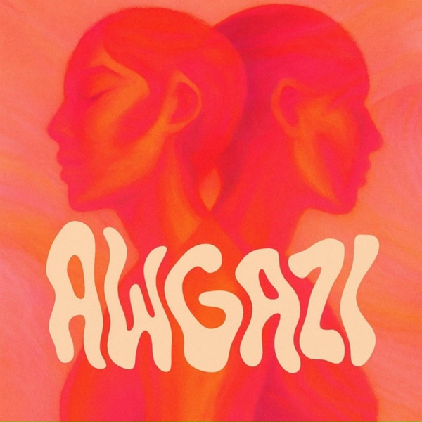 Обложка: Palm Monkey, RUSSI, The Palm Tree Boy - AWGAZI