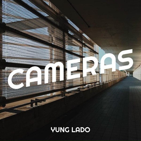 Фото: Yung Lado