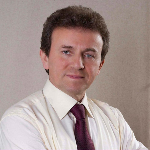 Обложка: Shaqir Cërvadiku - Symagjike