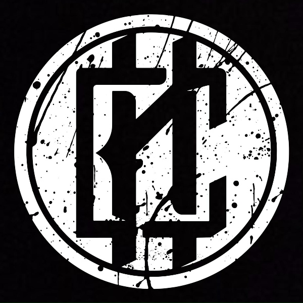 Обложка: ИНФАСОТКА - Инстаграм