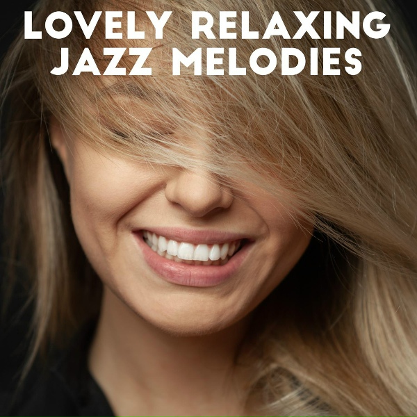 Обложка: Jazz Instrumentals, Soft Jazz - Chill Lounge