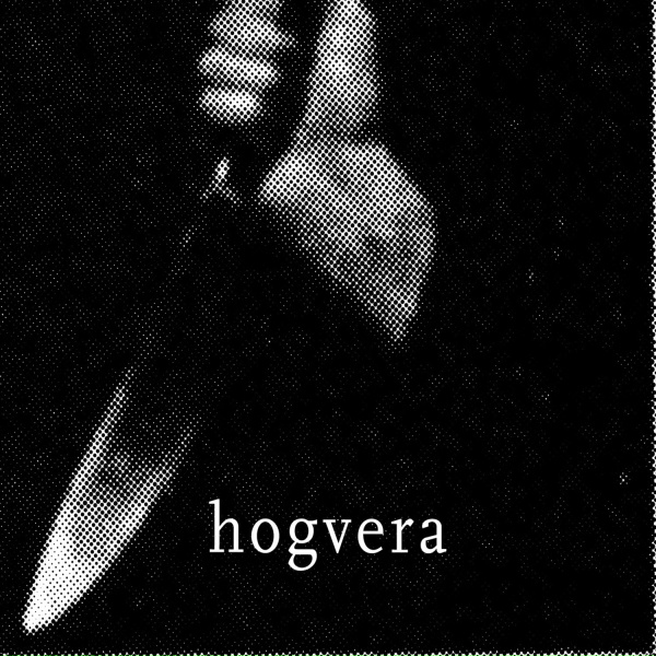 Фото: Hogvera
