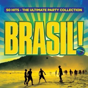 Обложка: Gilberto Gil, Gal Costa - Sebastiana