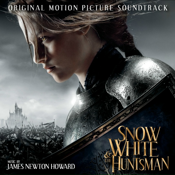 Обложка: Ioanna Gika - Gone