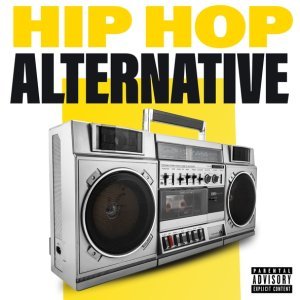 Обложка: ScHoolboy Q feat. Candice Pillay - WHateva U Want