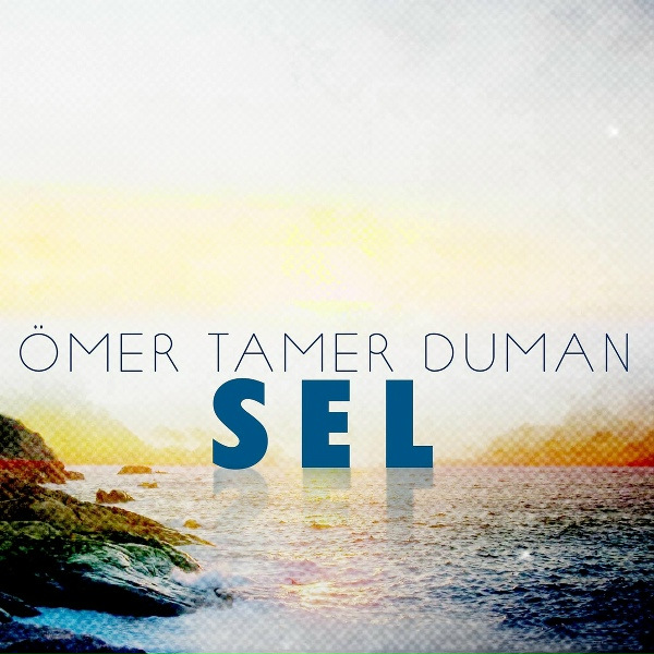 Фото: Ömer Tamer Duman