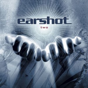 Обложка: Earshot - Wait