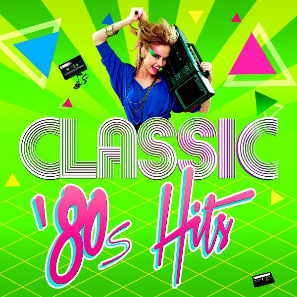 Обложка: Musical Youth - Pass The Dutchie (Re-Recorded / Remastered)