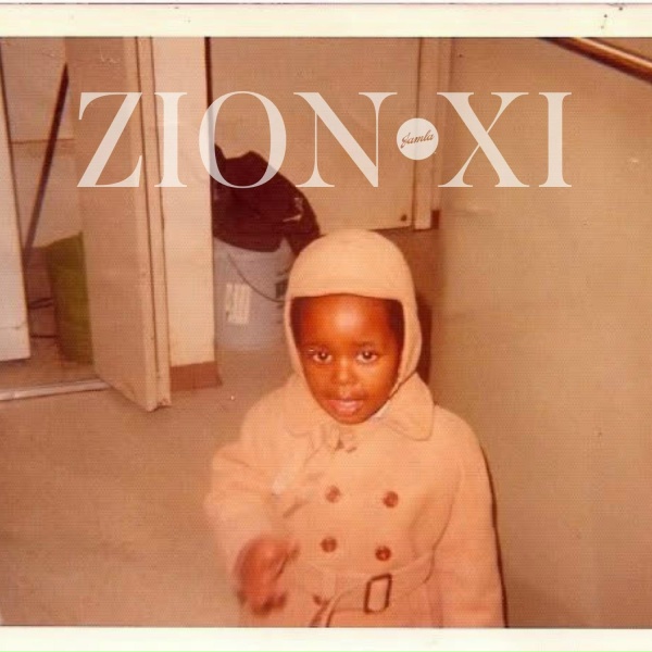 Обложка: 9th Wonder feat. Eli Tha Don, The Duke University Beats Crew - 1984!!!!!