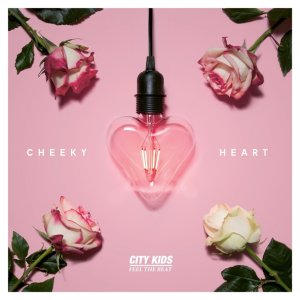 Обложка: City Kids Feel The Beat - Worst Date