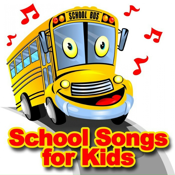 Обложка: The Countdown Kids - Bingo