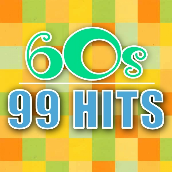 Обложка: Count Dee's Hit Explosion - Soul Man