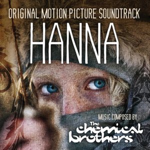 Обложка: The Chemical Brothers - The Devil Is In The Details
