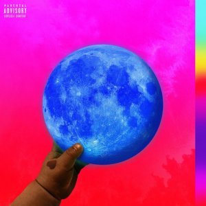 Обложка: Wale - Mathematics