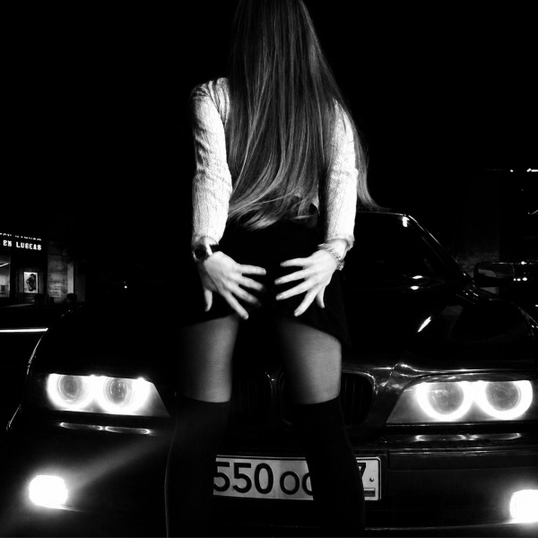 Обложка: svdst - Call It What You Like