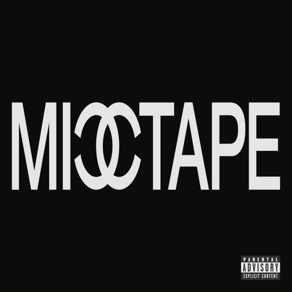 Обложка: Big Baby Tape, Джон Гарик - COLLECTOR