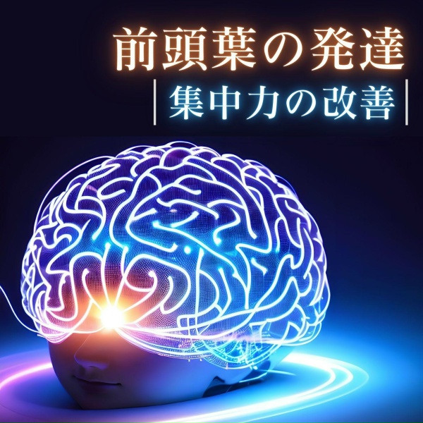 Обложка: 頭脳サポート - 脳のトレーニング