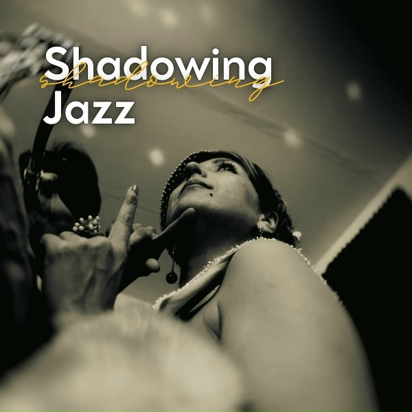 Обложка: Jazz For Sleeping - Concert Jazz