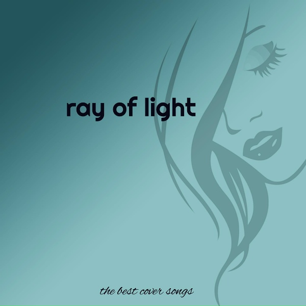 Обложка: The Believers in a Dream - Frozen Billy Jean