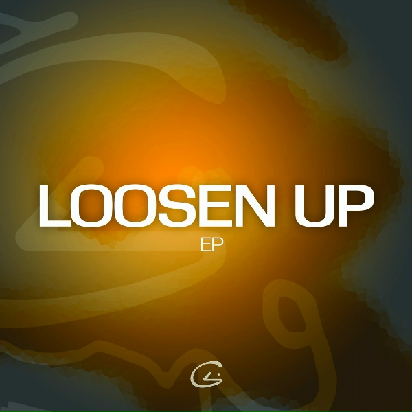 Обложка: JME, C4 - Loosen Up