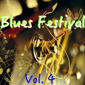 Обложка: Steve Cropper, Pop Staples, Albert King - What'd I Say