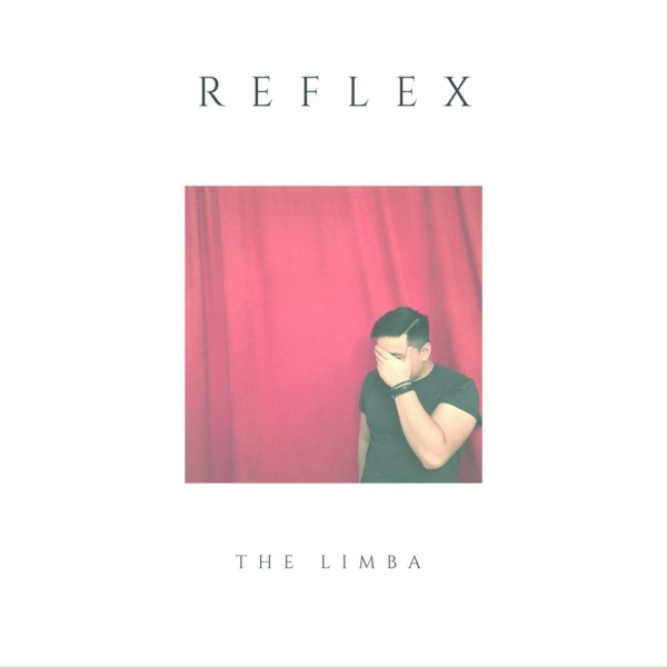 Обложка: The Limba - Знак