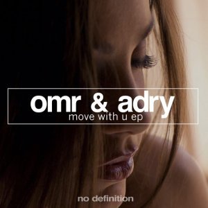 Обложка: OMR & ADRY feat. Sirene feat. Sirene - Beautiful People