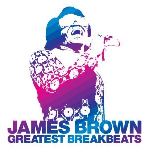 Обложка: James Brown, The J.B.'s - Give It Up Or Turnit A Loose