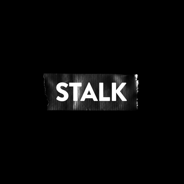 Обложка: YEUZ, Paul Sabin - ALMA