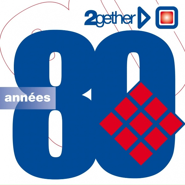 Обложка: Dennis Edwards - Don't Look Any Further