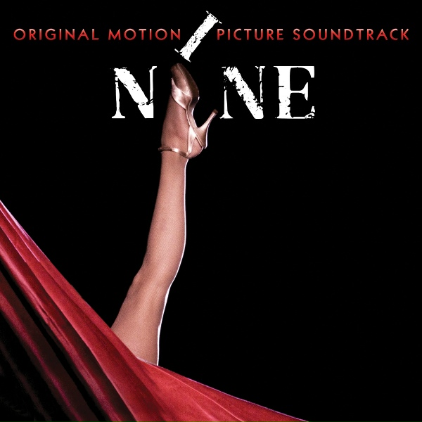 Обложка: Kate Hudson - Cinema Italiano