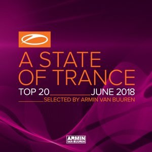 Обложка: Aly & Fila, HALIENE - Breathe Us To Life