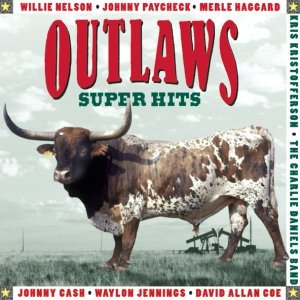 Обложка: The Charlie Daniels Band - The Devil Went Down to Georgia