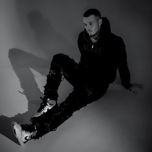 Обложка: WHITE GALLOWS - Настоящую