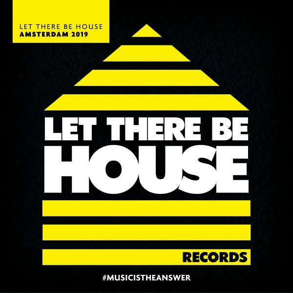 Обложка: Mattei & Omich feat. Ella - Find You