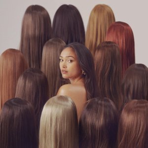 Обложка: Joy Crookes - Feet Don't Fail Me Now