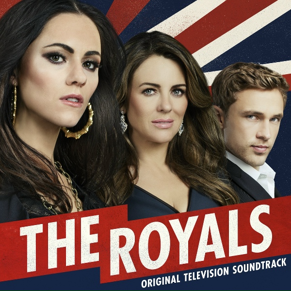 Обложка: Claire Wyndham - Kingdom Fall