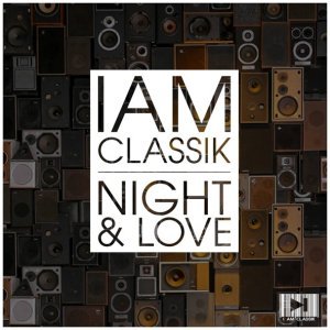 Обложка: Blackstreet - Don't Leave Me