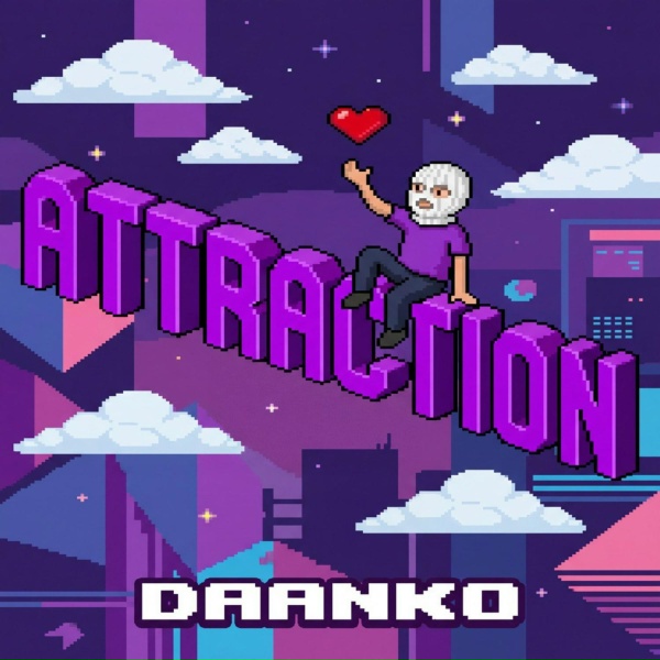 Фото: Daanko