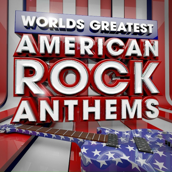 Обложка: Rock Masters - Californication